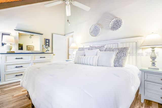 55 Night Heron Ln, Hilton Head Island, SC 29928