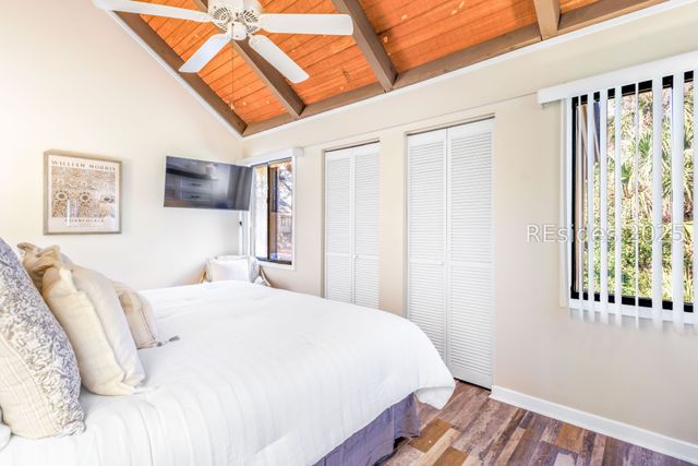 55 Night Heron Ln, Hilton Head Island, SC 29928