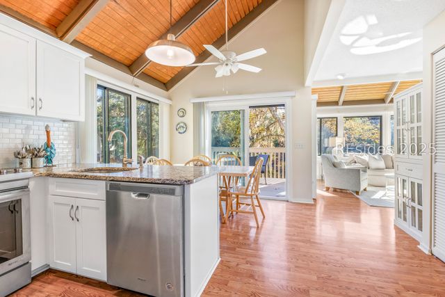 55 Night Heron Ln, Hilton Head Island, SC 29928