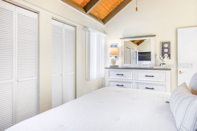 55 Night Heron Ln, Hilton Head Island, SC 29928