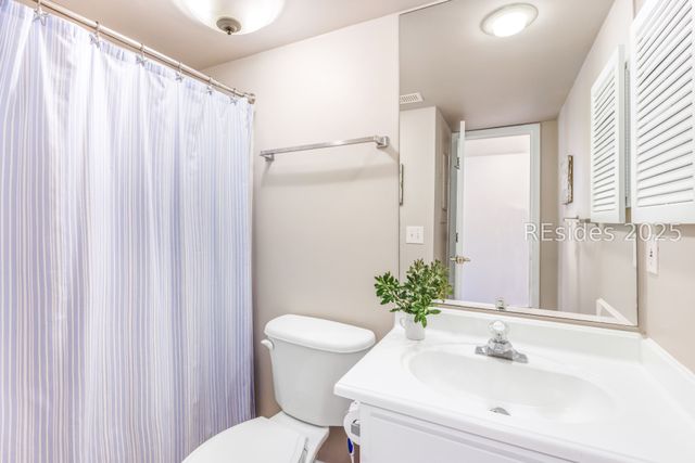 55 Night Heron Ln, Hilton Head Island, SC 29928