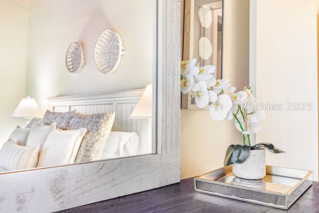 55 Night Heron Ln, Hilton Head Island, SC 29928