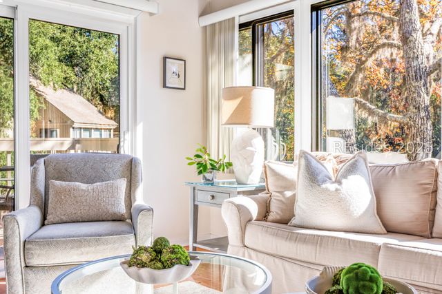 55 Night Heron Ln, Hilton Head Island, SC 29928