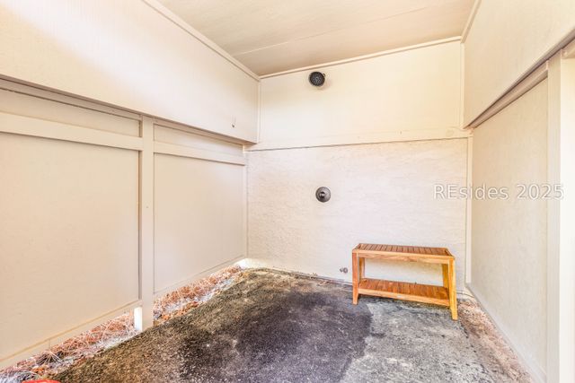 55 Night Heron Ln, Hilton Head Island, SC 29928