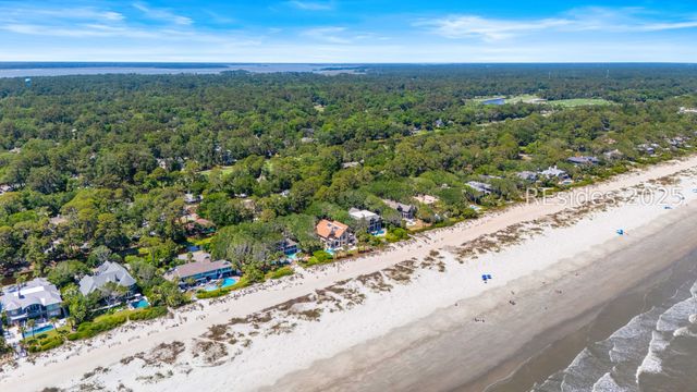 55 Night Heron Ln, Hilton Head Island, SC 29928