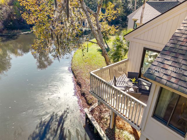 55 Night Heron Ln, Hilton Head Island, SC 29928