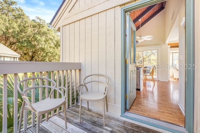 55 Night Heron Ln, Hilton Head Island, SC 29928