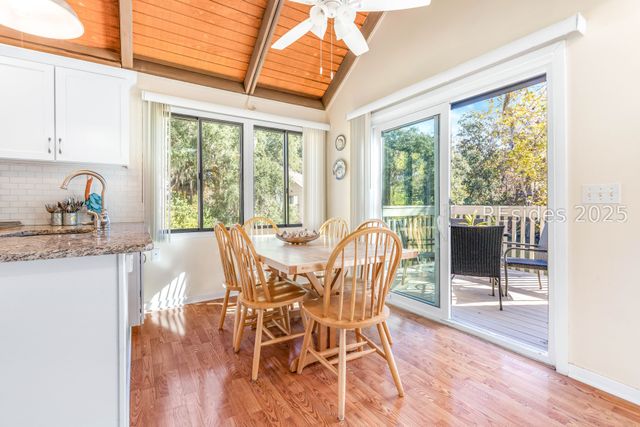 55 Night Heron Ln, Hilton Head Island, SC 29928