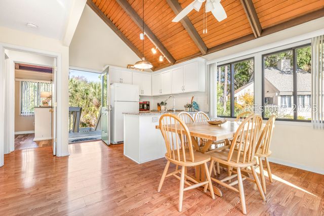 55 Night Heron Ln, Hilton Head Island, SC 29928