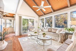 55 Night Heron Ln, Hilton Head Island, SC 29928