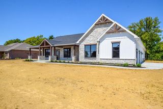 2345 Pickawillany Way 2345 Pickawillany Way, Piqua, OH 45356