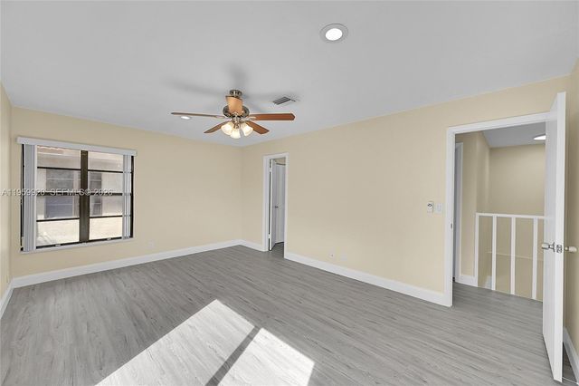 2532 Coral Springs Dr 2532, Coral Springs, FL 33065