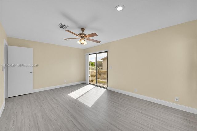 2532 Coral Springs Dr 2532, Coral Springs, FL 33065