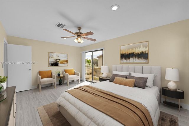 2532 Coral Springs Dr 2532, Coral Springs, FL 33065