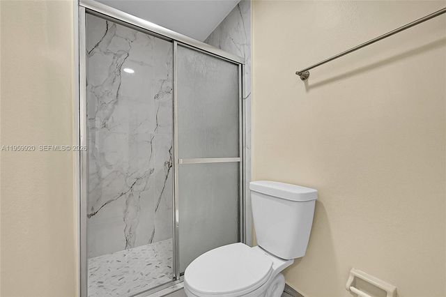 2532 Coral Springs Dr 2532, Coral Springs, FL 33065