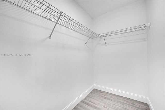 2532 Coral Springs Dr 2532, Coral Springs, FL 33065