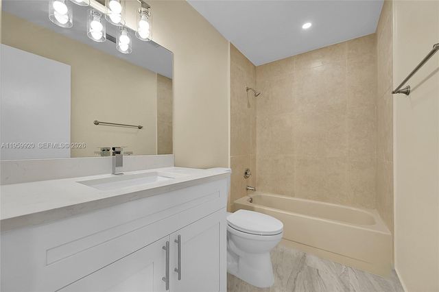 2532 Coral Springs Dr 2532, Coral Springs, FL 33065