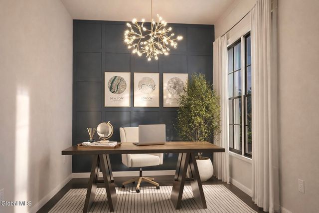 10 Cider Hill, Moreau, NY 12831