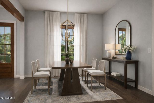 10 Cider Hill, Moreau, NY 12831