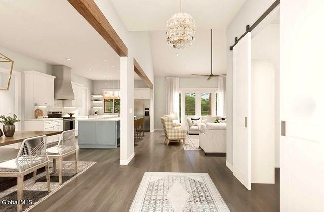 10 Cider Hill, Moreau, NY 12831