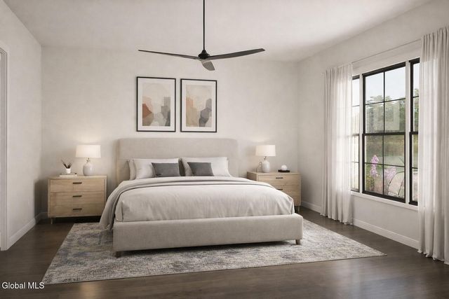 10 Cider Hill, Moreau, NY 12831