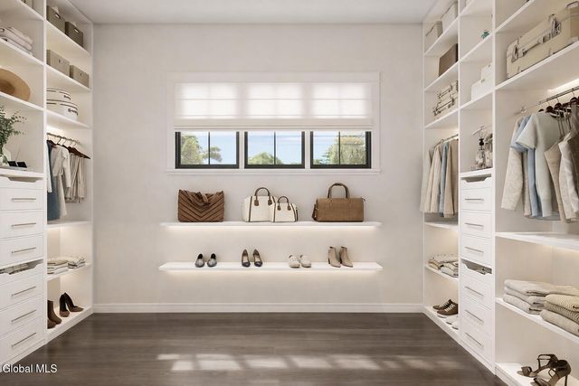 10 Cider Hill, Moreau, NY 12831