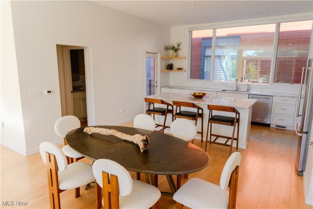 2079 Columbus Road, Cleveland, OH 44113