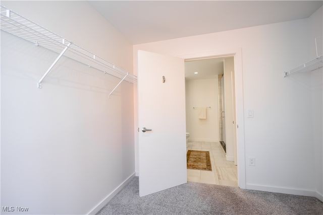 2079 Columbus Road, Cleveland, OH 44113