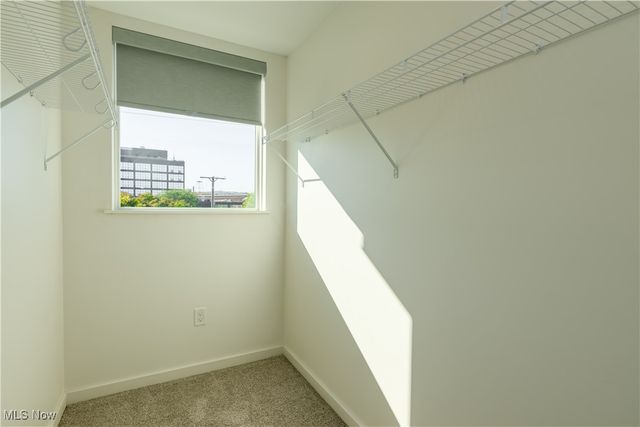 2079 Columbus Road, Cleveland, OH 44113