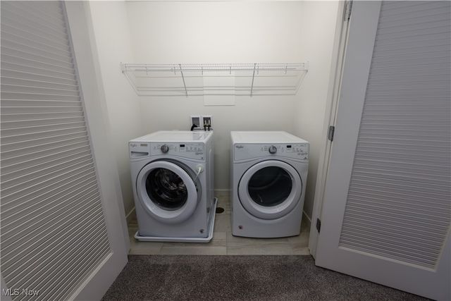 2079 Columbus Road, Cleveland, OH 44113