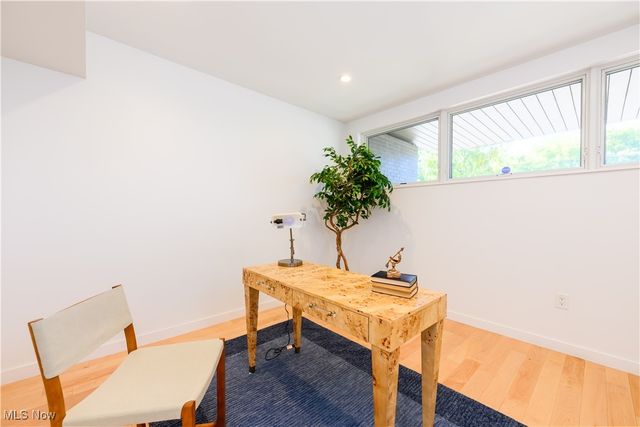 2079 Columbus Road, Cleveland, OH 44113