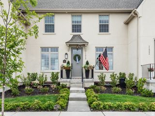 11958 S EBURY PL #31, Herriman, UT 84096