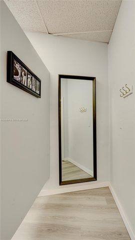 68 169 ST, Hialeah, FL 33015