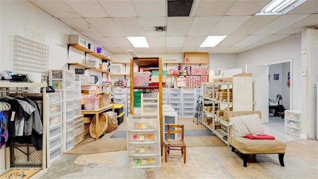 68 169 ST, Hialeah, FL 33015