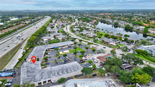 68 169 ST, Hialeah, FL 33015