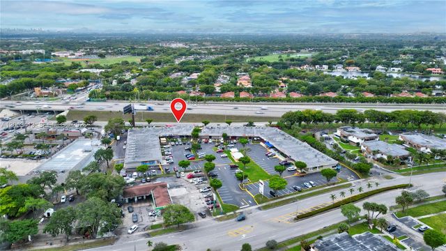 68 169 ST, Hialeah, FL 33015
