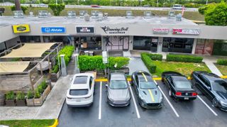68 169 ST, Hialeah, FL 33015