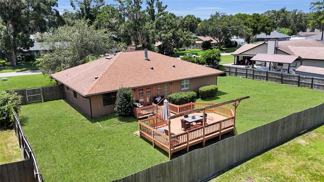 2045 SE 32ND STREET, Ocala, FL 34471