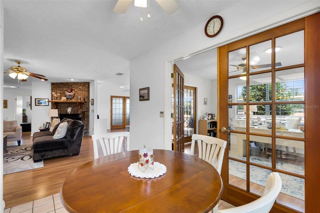 2045 SE 32ND STREET, Ocala, FL 34471