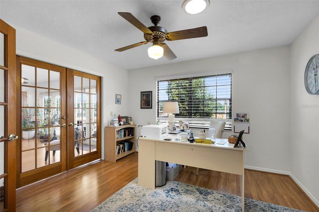 2045 SE 32ND STREET, Ocala, FL 34471