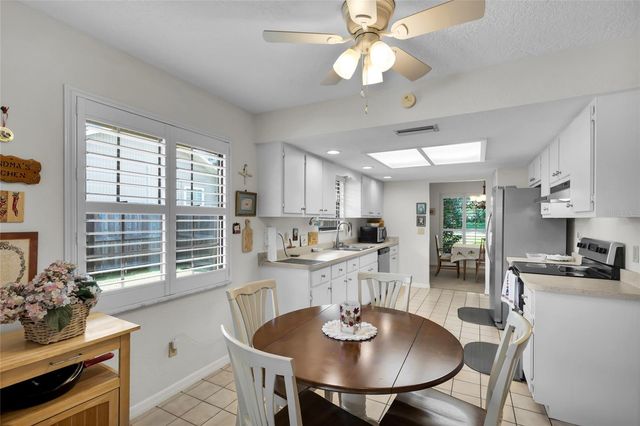 2045 SE 32ND STREET, Ocala, FL 34471