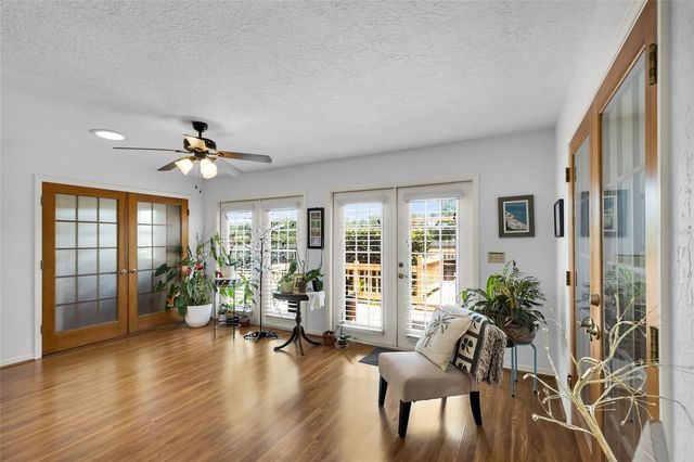 2045 SE 32ND STREET, Ocala, FL 34471