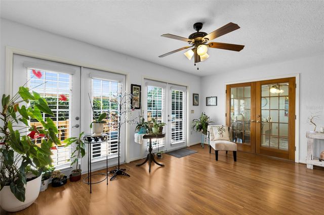 2045 SE 32ND STREET, Ocala, FL 34471