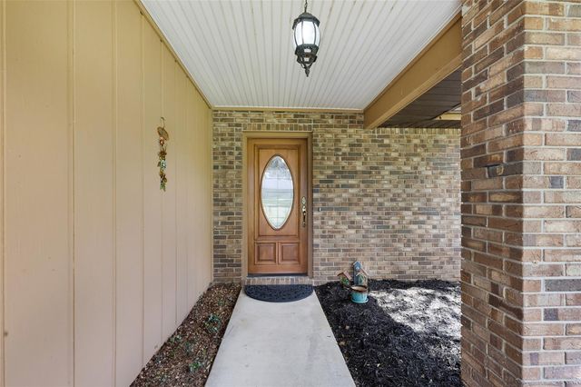 2045 SE 32ND STREET, Ocala, FL 34471