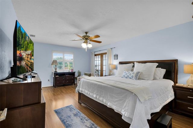 2045 SE 32ND STREET, Ocala, FL 34471