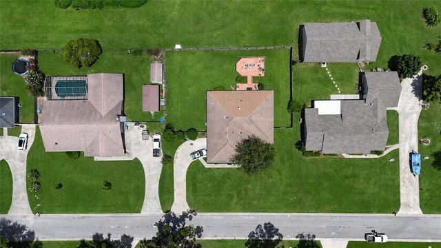 2045 SE 32ND STREET, Ocala, FL 34471