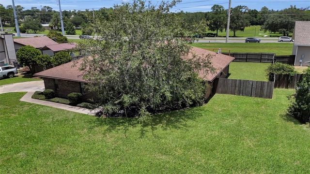 2045 SE 32ND STREET, Ocala, FL 34471