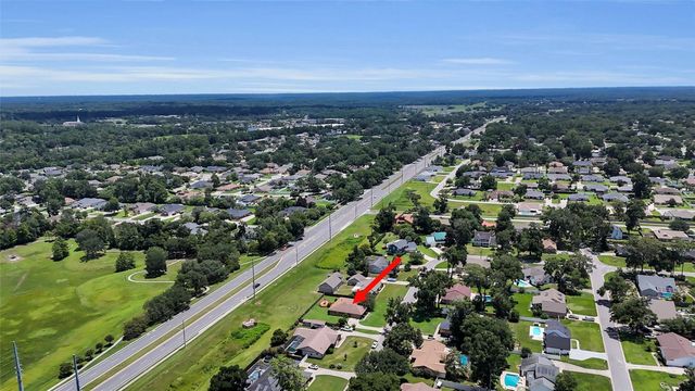 2045 SE 32ND STREET, Ocala, FL 34471