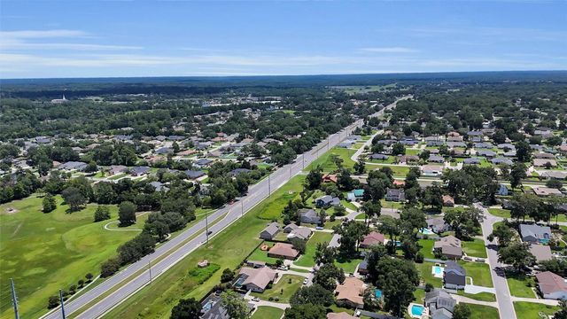 2045 SE 32ND STREET, Ocala, FL 34471