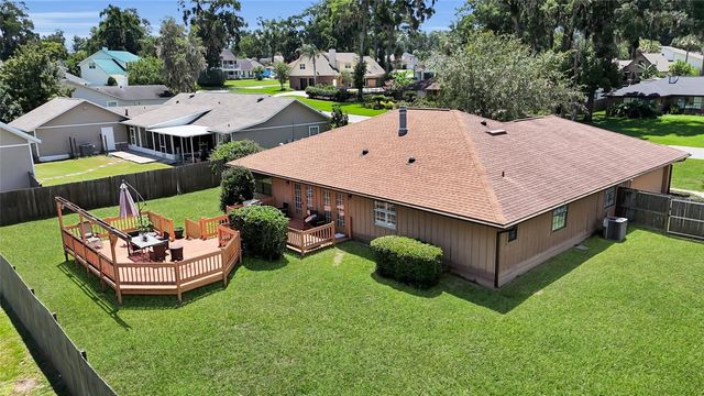2045 SE 32ND STREET, Ocala, FL 34471